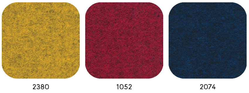 FLAMENCO-Select-Tessuti-Billiani-001