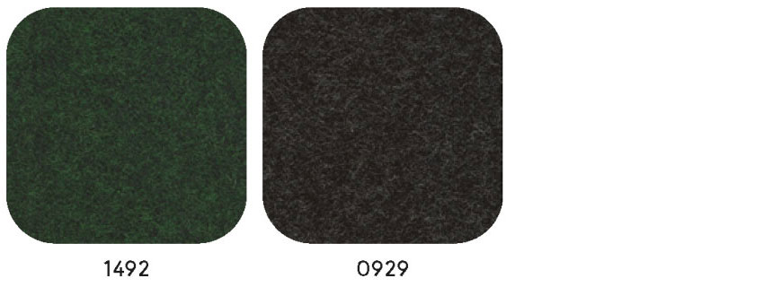 FLAMENCO-Select-Tessuti-Billiani-002-jpg