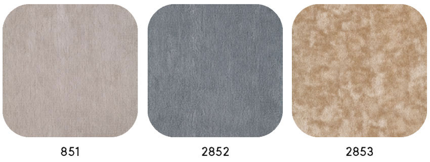 Fenice-Select-Tessuti-Billiani-000