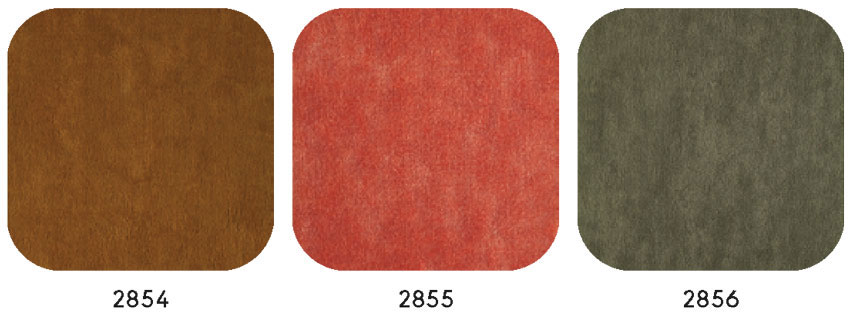 Fenice-Select-Tessuti-Billiani-001