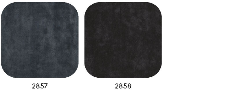 Fenice-Select-Tessuti-Billiani-002