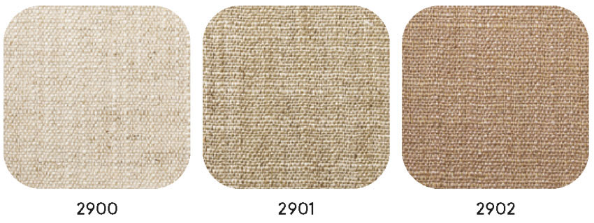 Indianskop-Select-Tessuti-Billiani-000