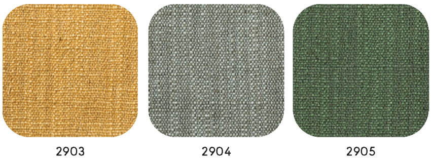 Indianskop-Select-Tessuti-Billiani-00