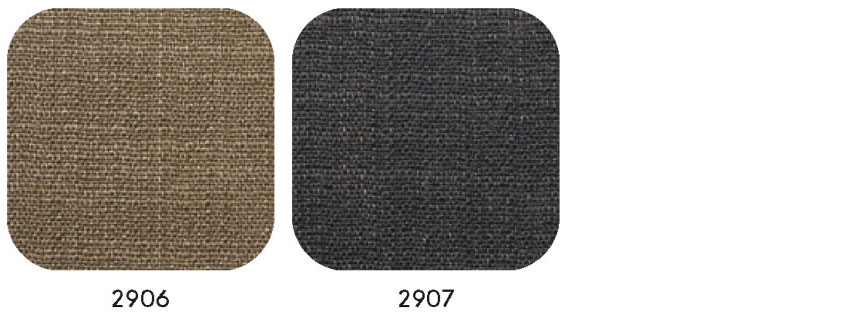 Indianskop-Select-Tessuti-Billiani-00