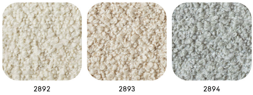 Tresigallo-Select-Tessuti-Billiani-000