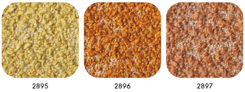 Tresigallo-Select-Tessuti-Billiani