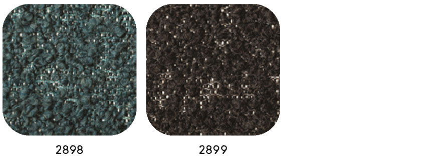 Tresigallo-Select-Tessuti-Billiani