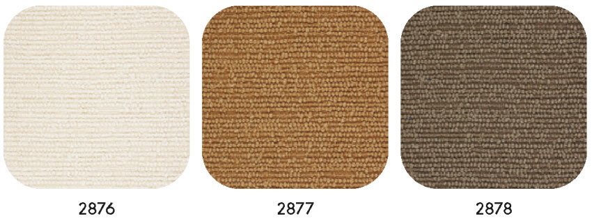 VOLTA-CELESTE-Select-Tessuti-Billiani-000