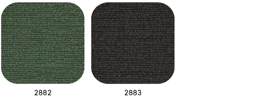 VOLTA-CELESTE-Select-Tessuti-Billiani