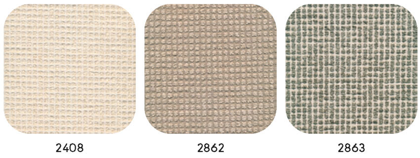 Brionne-Tailored-Tessuti-Billiani-000