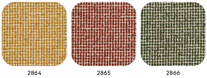 Brionne-Tailored-Tessuti-Billiani