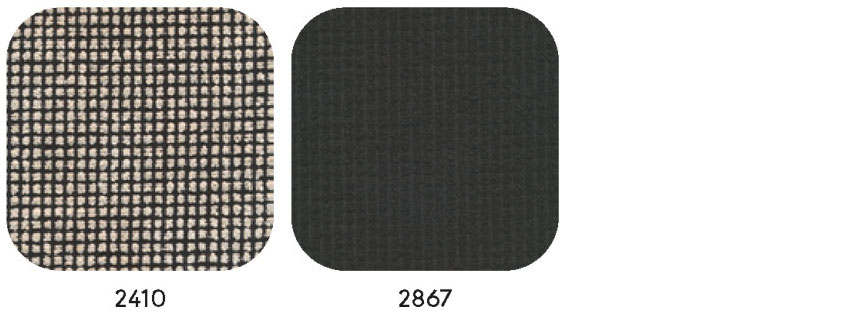 Boemian-Select-Tessuti-Billiani