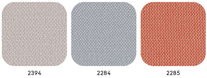 Credo-Tailored-Tessuti-Billiani-000