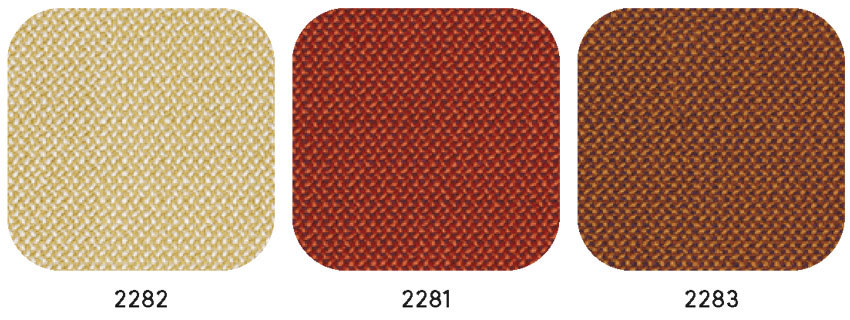 Credo-Tailored-Tessuti-Billiani-000