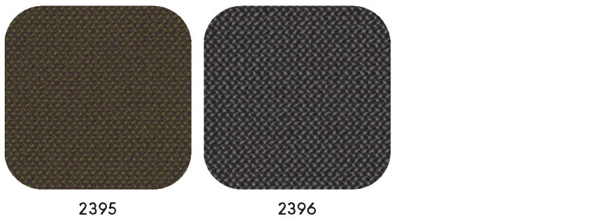 Credo-Tailored-Tessuti-Billiani-000