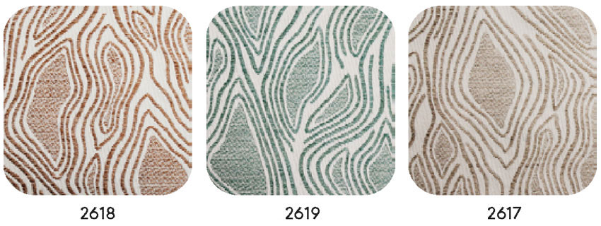 Golena-Tailored-Tessuti-Billiani