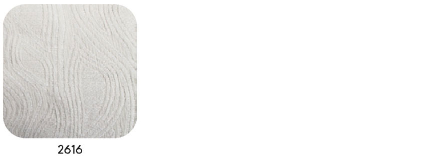 Golena-Tailored-Tessuti-Billiani