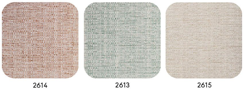 Golena-Tailored-Tessuti-Billiani