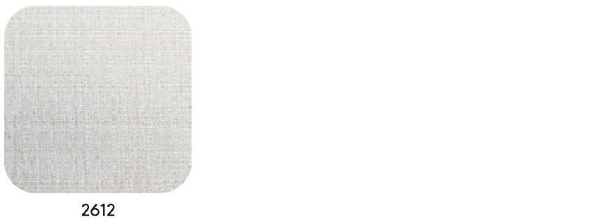 Golena-Tailored-Tessuti-Billiani