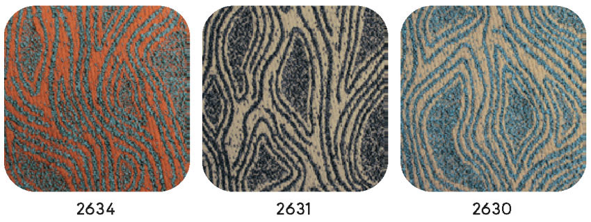 Greto-Tailored-Tessuti-Billiani