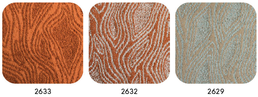 Greto-Tailored-Tessuti-Billiani