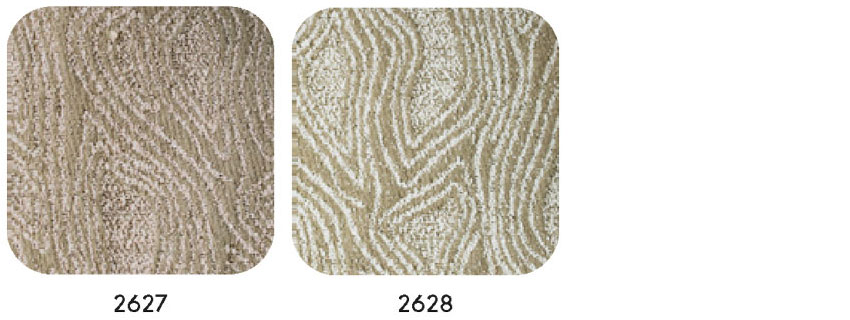 Greto-Tailored-Tessuti-Billiani