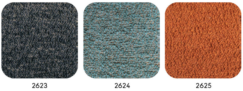 Greto-Tailored-Tessuti-Billiani