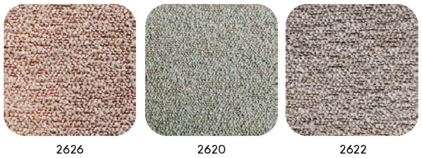 Greto-Tailored-Tessuti-Billiani