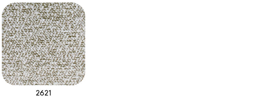 Greto-Tailored-Tessuti-Billiani