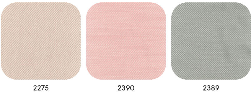 Twilltwentyt-Tailored-Tessuti-Billiani-000