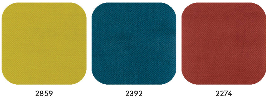 Twilltwentyt-Tailored-Tessuti-Billiani-000