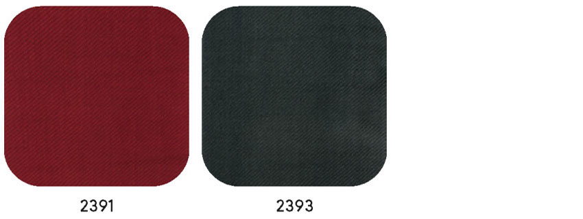 Twilltwentyt-Tailored-Tessuti-Billiani-000