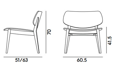 doll-billiani-lounge-armchair