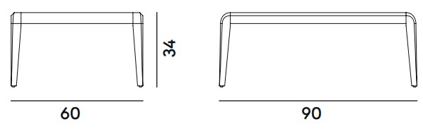 aragosta-billiani-coffee-table