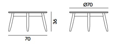 spy-billiani-coffee-table