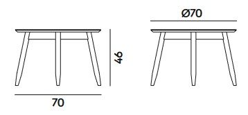 spy-billiani-coffee-table