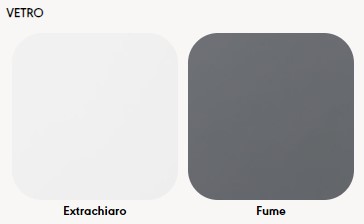 marcel-billiani-coffee-table