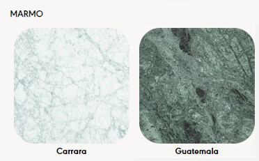 marcel-billiani-coffee-table