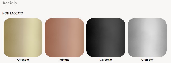 marcel-billiani-coffee-table