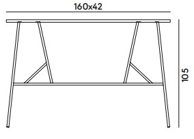 puccio-billiani-table