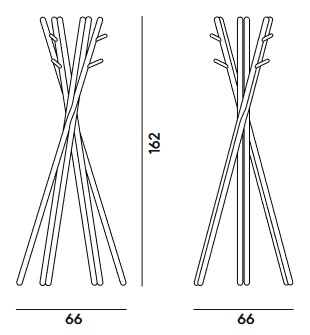 tango-billiani-coat-hanger