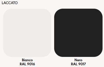 Doll Billiani Chair Finish