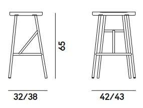 puccio-billiani-stool-with-metal-legs