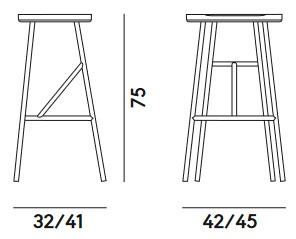 puccio-billiani-stool-with-metal-legs