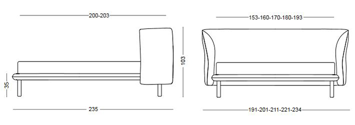 bed-jill-bolzan-letti-dimensions