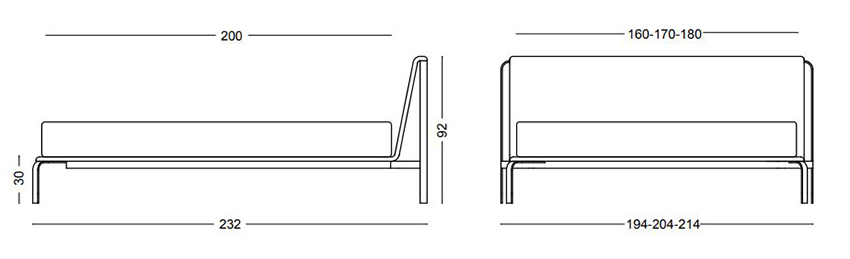 bed-bend-bolzan-letti-dimensions