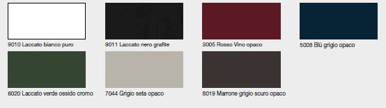 bed-bend-bolzan-letti-finishes