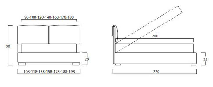 bed-iorca-bolzan-letti-dimensions-00
