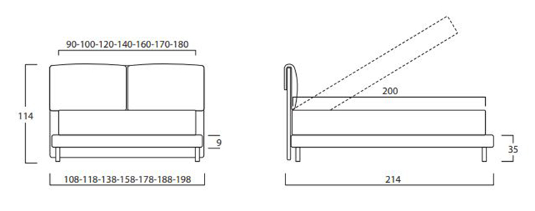 bed-iorca-bolzan-letti-dimensions