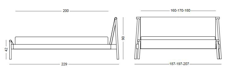 bed-jack-bolzan-letti-dimensions